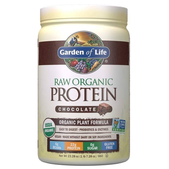 garden-of-life-raw-organic-protein-chocolate-powder-20-servings-1