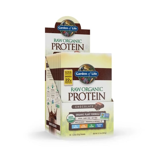 garden-of-life-raw-organic-protein-powder-chocolate-cacao-10-count-1-2-oz-packets-1