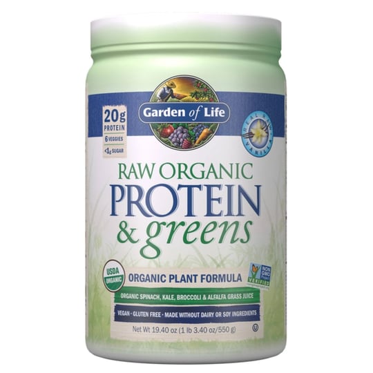 garden-of-life-raw-protein-and-greens-vanilla-organic-powder-vanilla-19-3-oz-tub-1