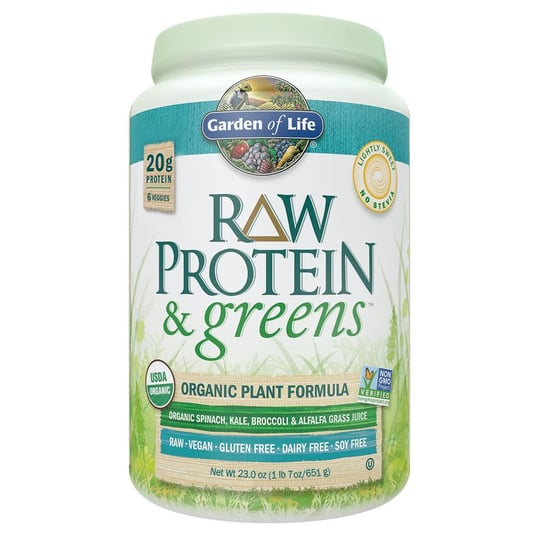garden-of-life-raw-protein-greens-organic-plant-formula-lightly-sweet-23-oz-tub-1