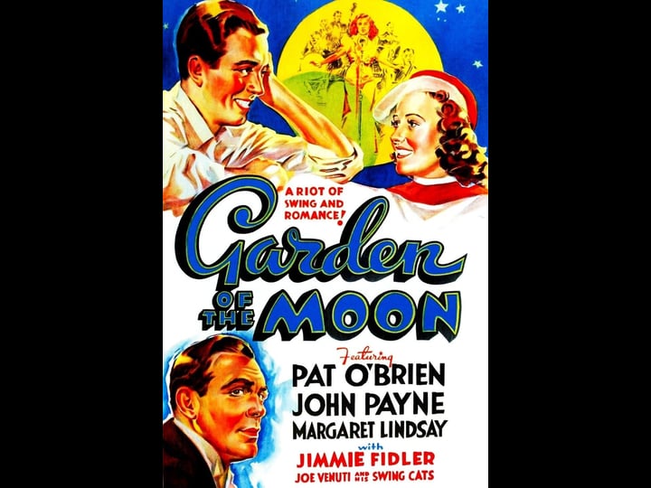 garden-of-the-moon-tt0030171-1