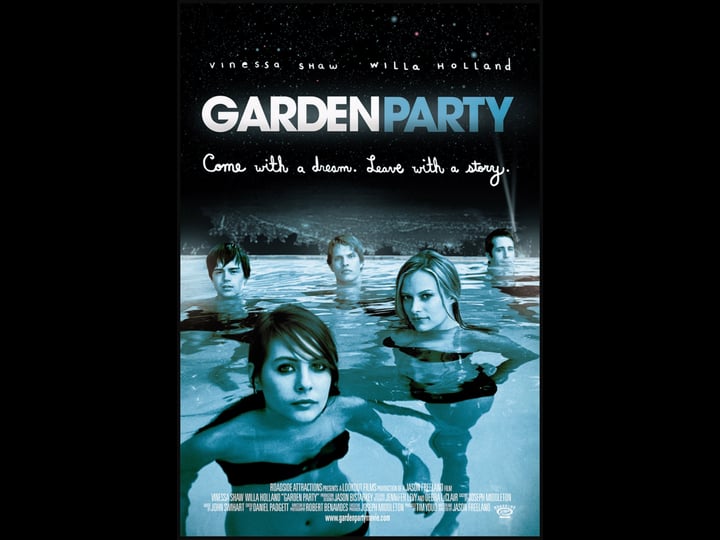 garden-party-tt0828393-1