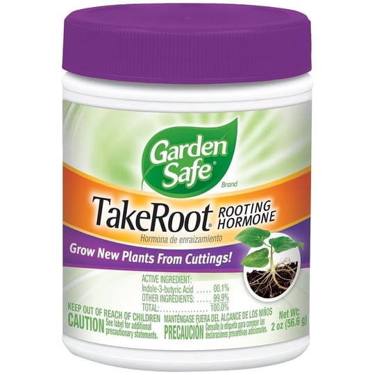 garden-safe-takeroot-rooting-hormone-for-plants-2-oz-bottle-1