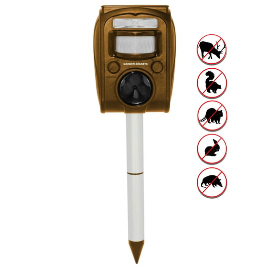 garden-secrets-newest-version-compact-solar-ultrasonic-animal-repellent-skunk-raccoon-deer-etc-1-1
