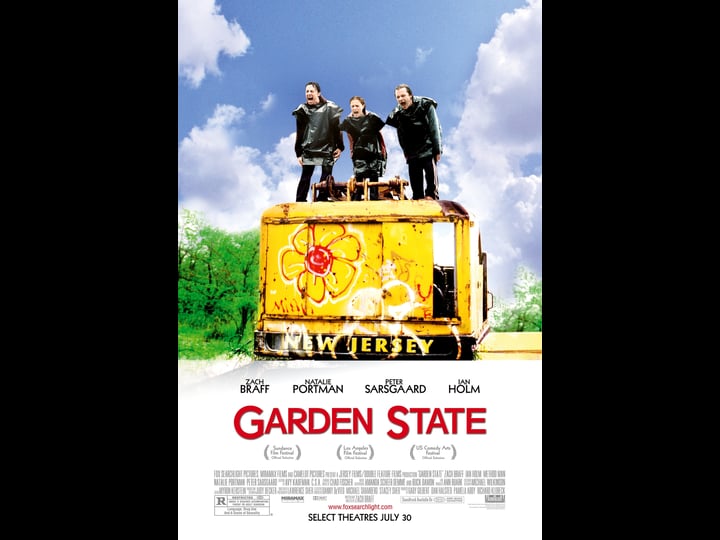 garden-state-tt0333766-1