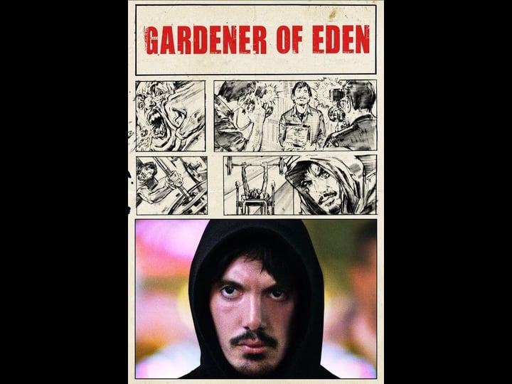 gardener-of-eden-tt0403057-1