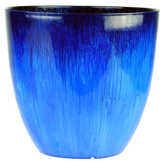 gardener-select-12-in-blue-flower-egg-planter-1