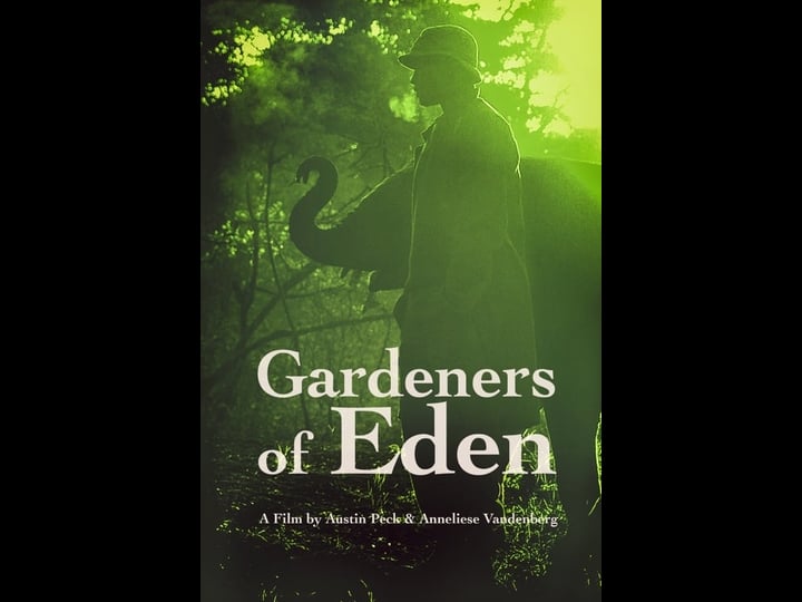 gardeners-of-eden-1751360-1