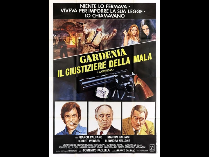 gardenia-il-giustiziere-della-mala-gardenia-4421803-1
