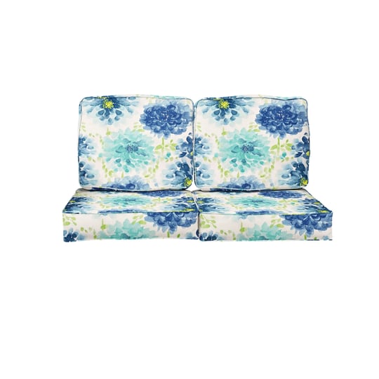 gardenia-seaglass-floral-outdoor-deep-seating-loveseat-cushion-60-set-of-3