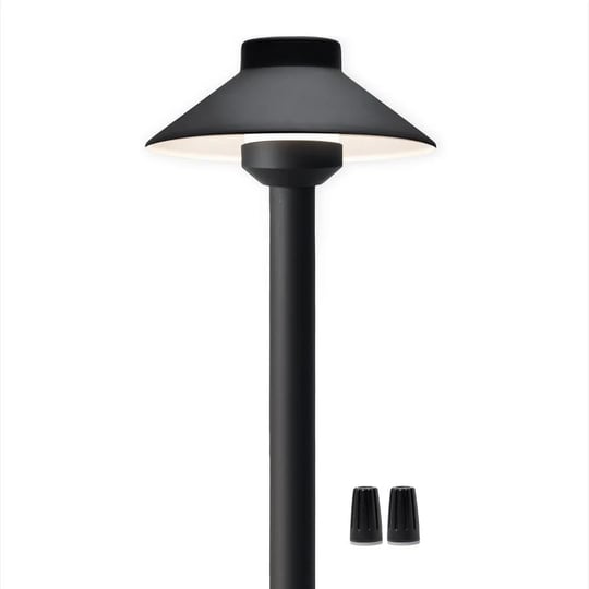 gardenreet-brass-pathway-lights-black-low-voltage-led-landscape-path-lights-12v-outdoor-waterproof-l-1