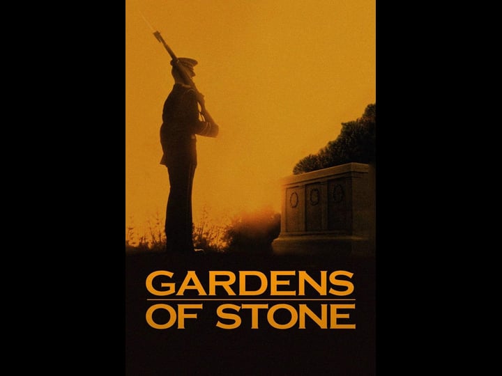 gardens-of-stone-tt0093073-1