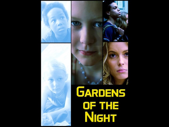 gardens-of-the-night-tt0833960-1