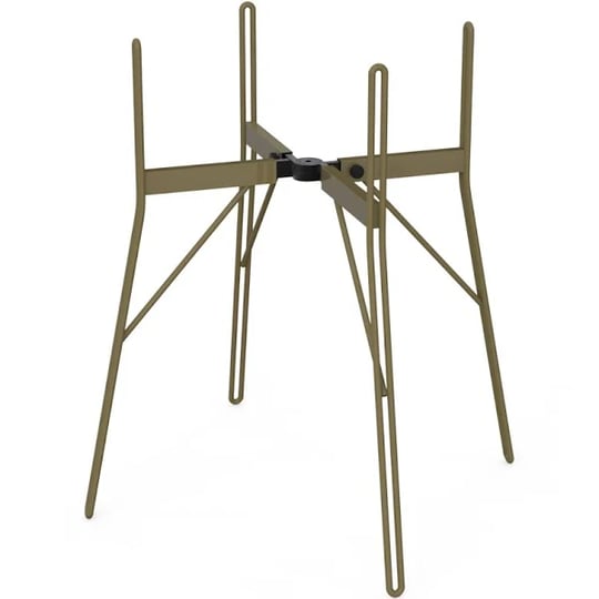 gardien-soho-adjustable-metal-plant-stand-indoor-outdoor-stand-for-medium-large-potted-plants-plante-1