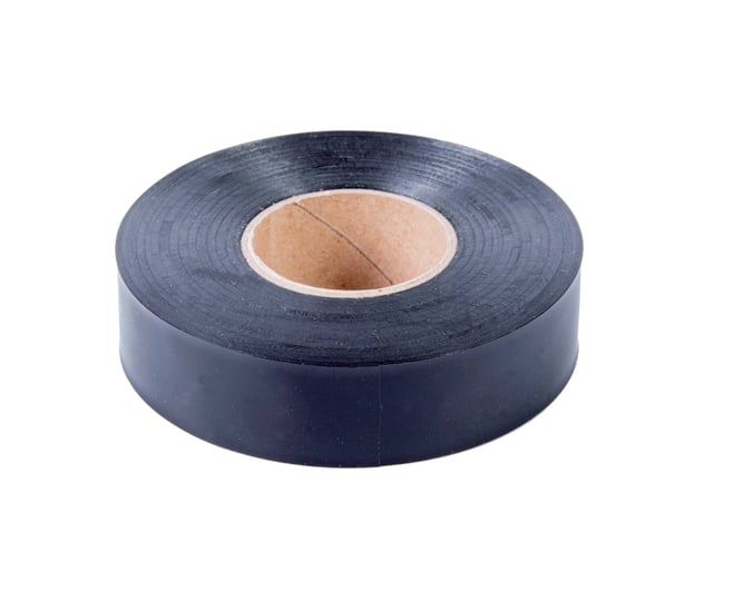 gardner-bender-gtp-3366-black-vinyl-electrical-tape-1