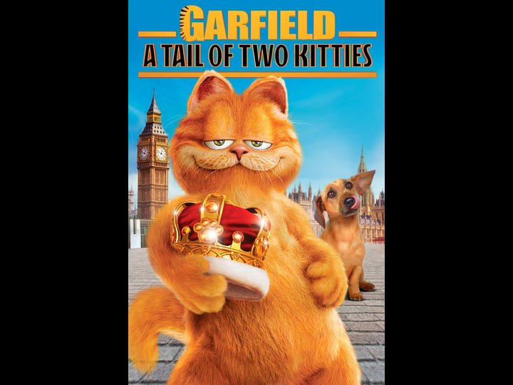 garfield-a-tail-of-two-kitties-tt0455499-1