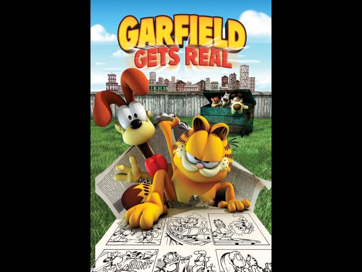 garfield-gets-real-tt1059793-1