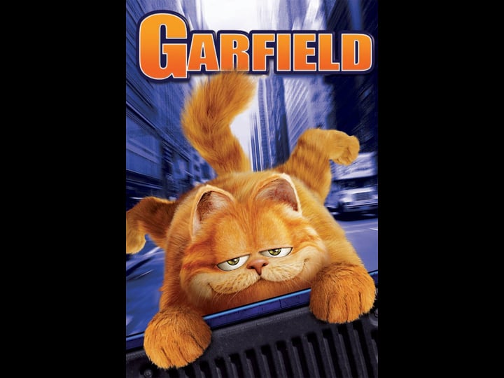 garfield-the-movie-tt0356634-1