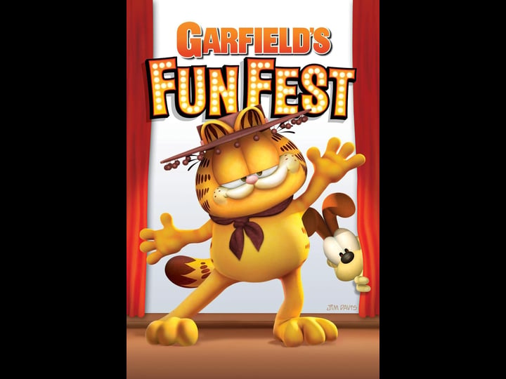 garfields-fun-fest-tt1135929-1