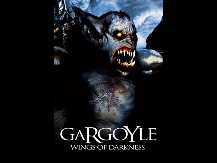 gargoyle-4523122-1