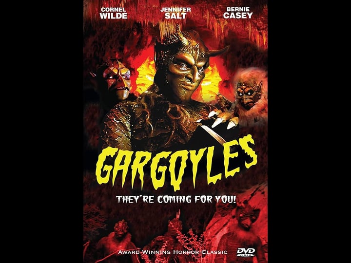 gargoyles-tt0068622-1