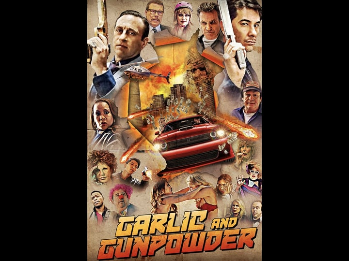 garlic-gunpowder-tt3314584-1