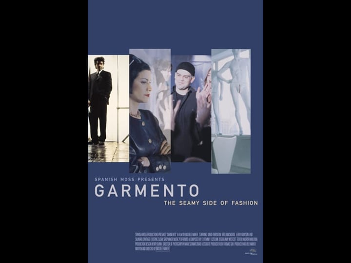 garmento-tt0305438-1