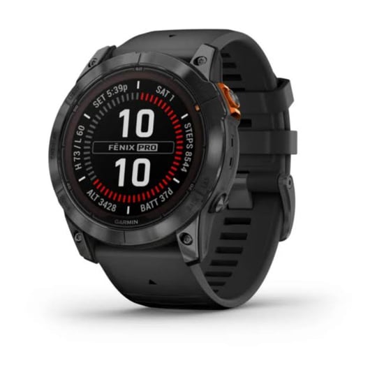 garmin-010-02778-02-fenix-7x-pro-smartwatch-solar-edition-slate-gray-1