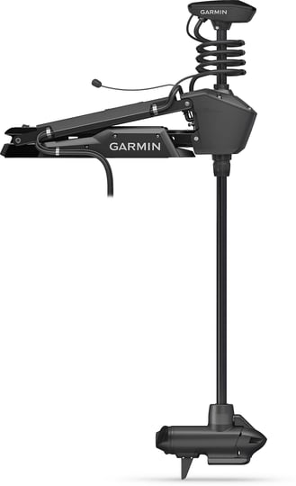 garmin-57-in-force-trolling-motor-1
