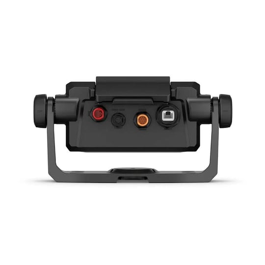 garmin-bail-mount-with-quick-release-cradle-echomap-uhd2-7sv-1