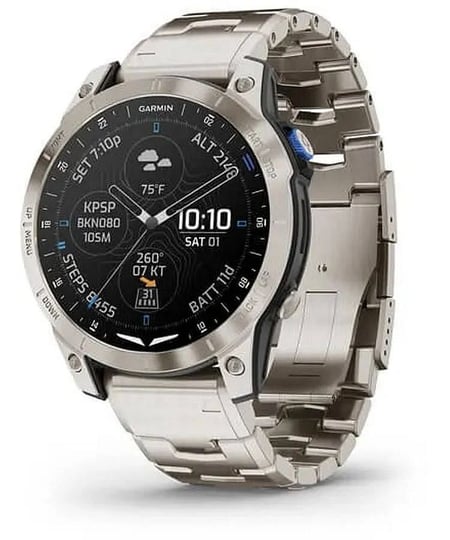 garmin-d2-mach-1-aviator-sport-watch-1