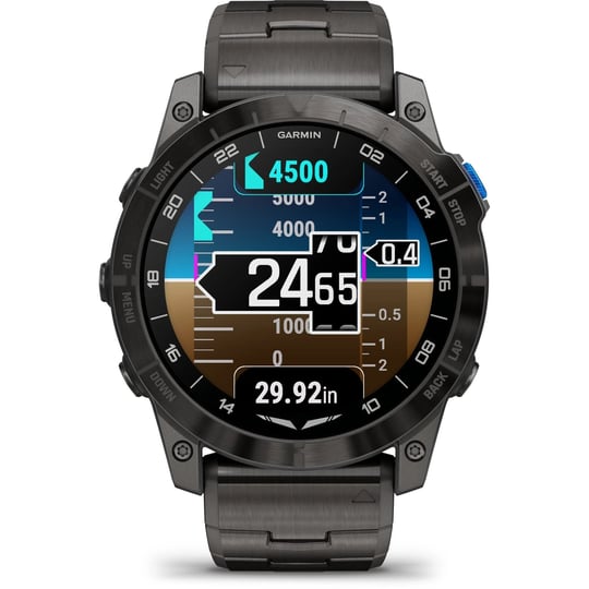 garmin-d2-mach-1-pro-aviator-smartwatch-1
