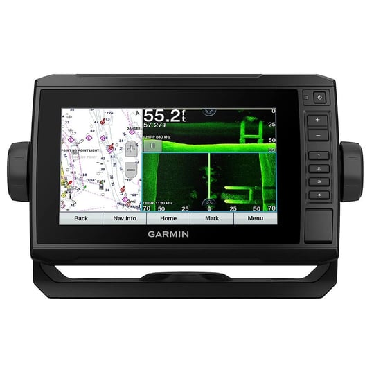 garmin-echomap-uhd-74sv-us-offshore-g3-without-transducer-1