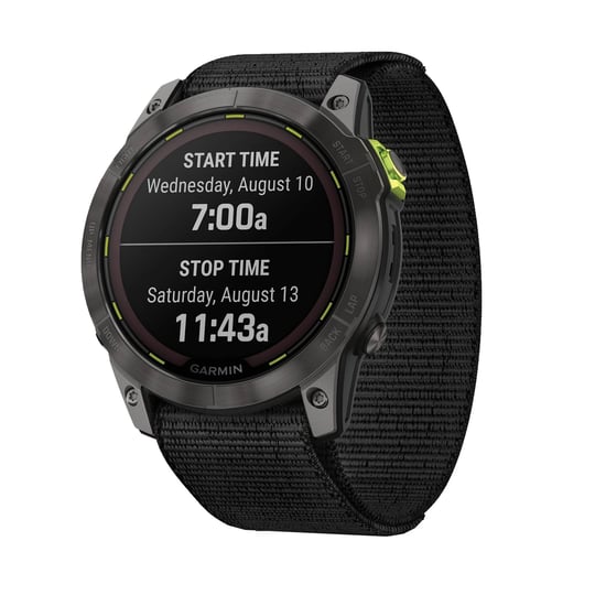 garmin-enduro-3