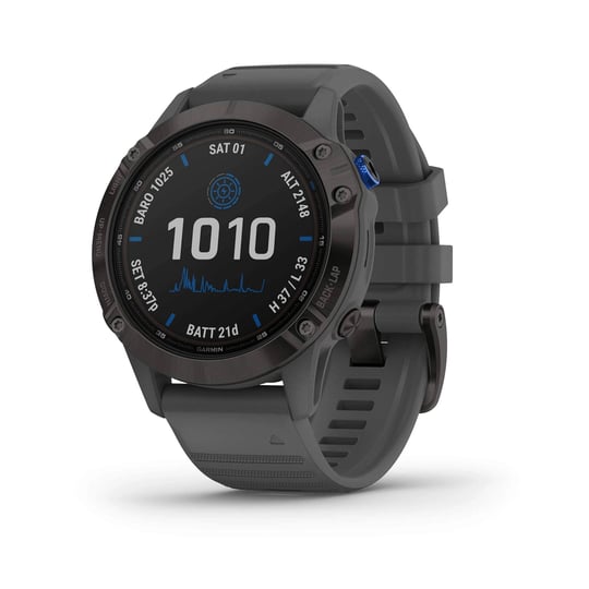 garmin-fenix-6-pro-solar-watch-black-with-slate-gray-band-1