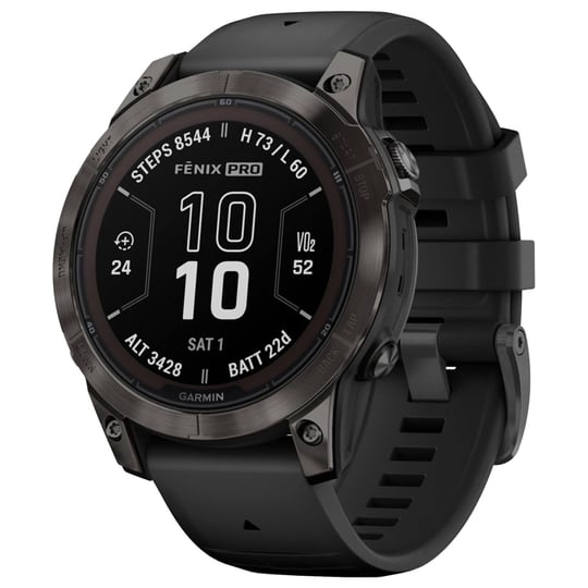 garmin-fenix-7-pro-sapphire-solar-edition-black-1