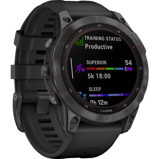 garmin-fenix-7-sapphire-solar-carbon-gray-dlc-titanium-with-black-band-1