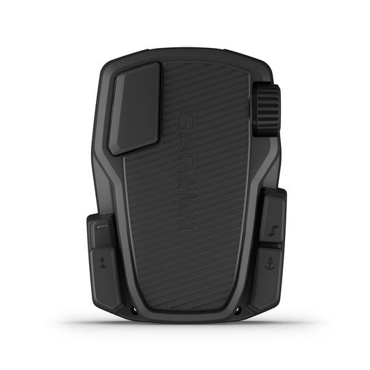 garmin-foot-pedal-force-trolling-motor-1