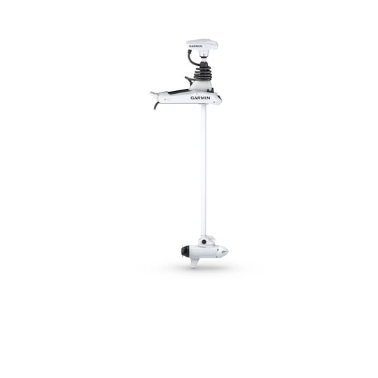 garmin-force-kraken-trolling-motor-63in-white-1