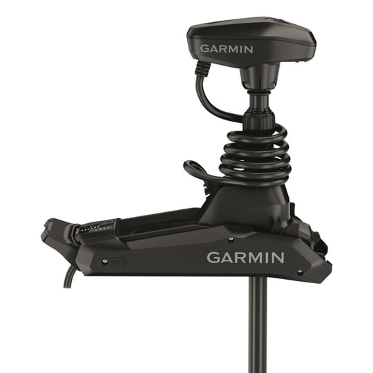 garmin-force-kraken-trolling-motor-75-black-with-gt56uhd-transducer-1