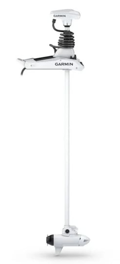 garmin-force-kraken-trolling-motor-75-white-1