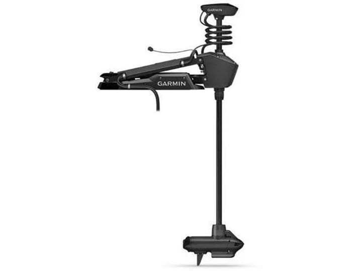 garmin-freshwater-trolling-motor-built-in-gps-57-inch-010-02025-00-1