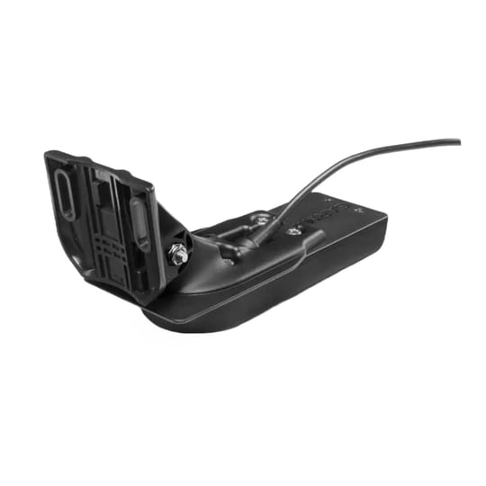 garmin-gt22hw-tm-plastic-tm-or-trolling-motor-transducer-high-wide-chirp-chirp-1