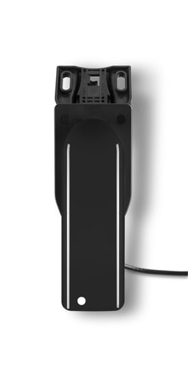 garmin-gt52hw-tm-plastic-tm-trolling-motor-transducer-high-wide-chirp-010-12405-00-1