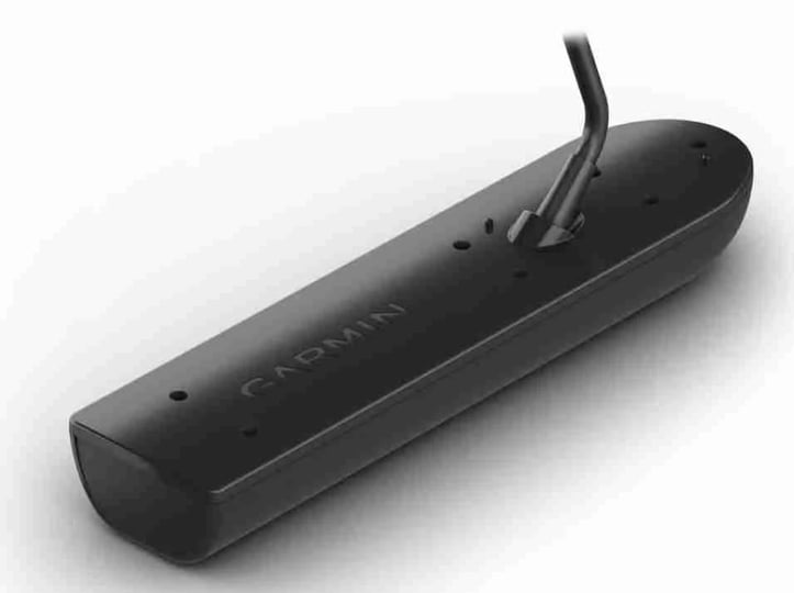 garmin-gt56uhd-tr-transducer-trolling-motor-for-63-force-kraken-1
