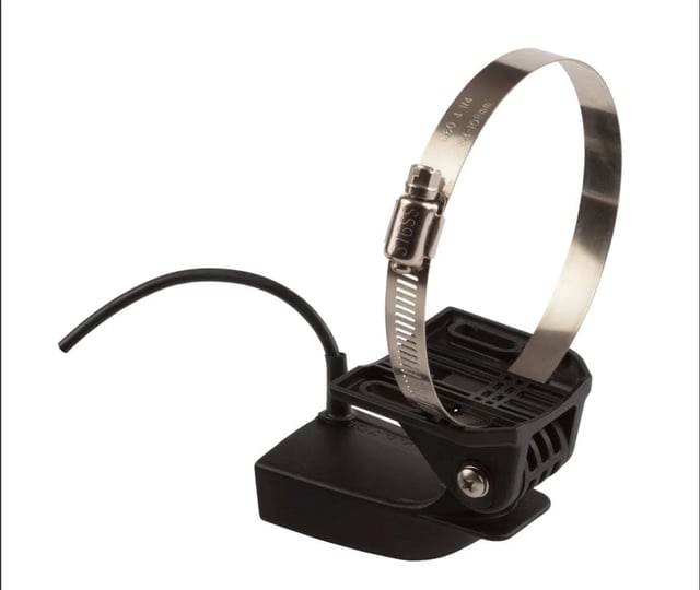 garmin-gt8hw-tm-plastic-tm-or-trolling-motor-transducer-high-wide-chirp-1