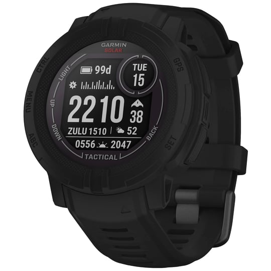 garmin-instinct-2-solar-tactical-edition-black-1