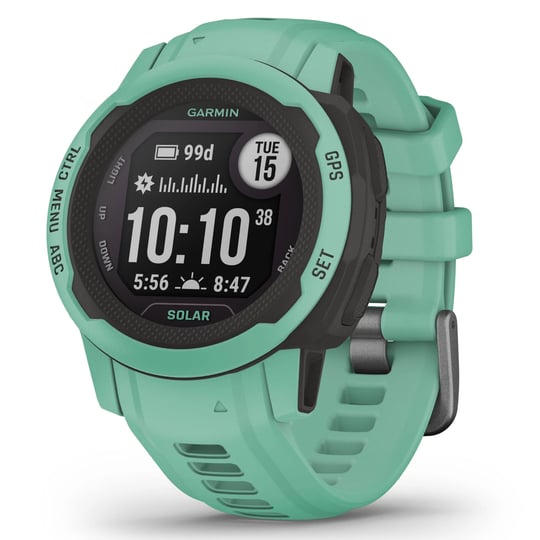 garmin-instinct-2s-solar-neo-tropic-1