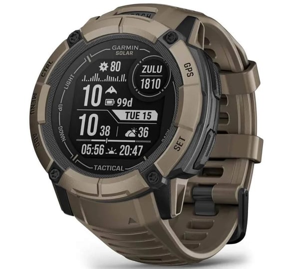 garmin-instinct-2x-solar-tactical-edition-1