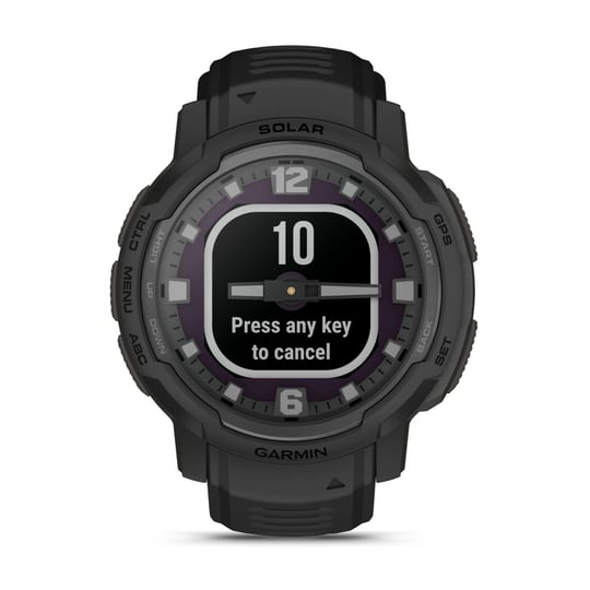 garmin-instinct-crossover-solar-tactical-edition-black-1